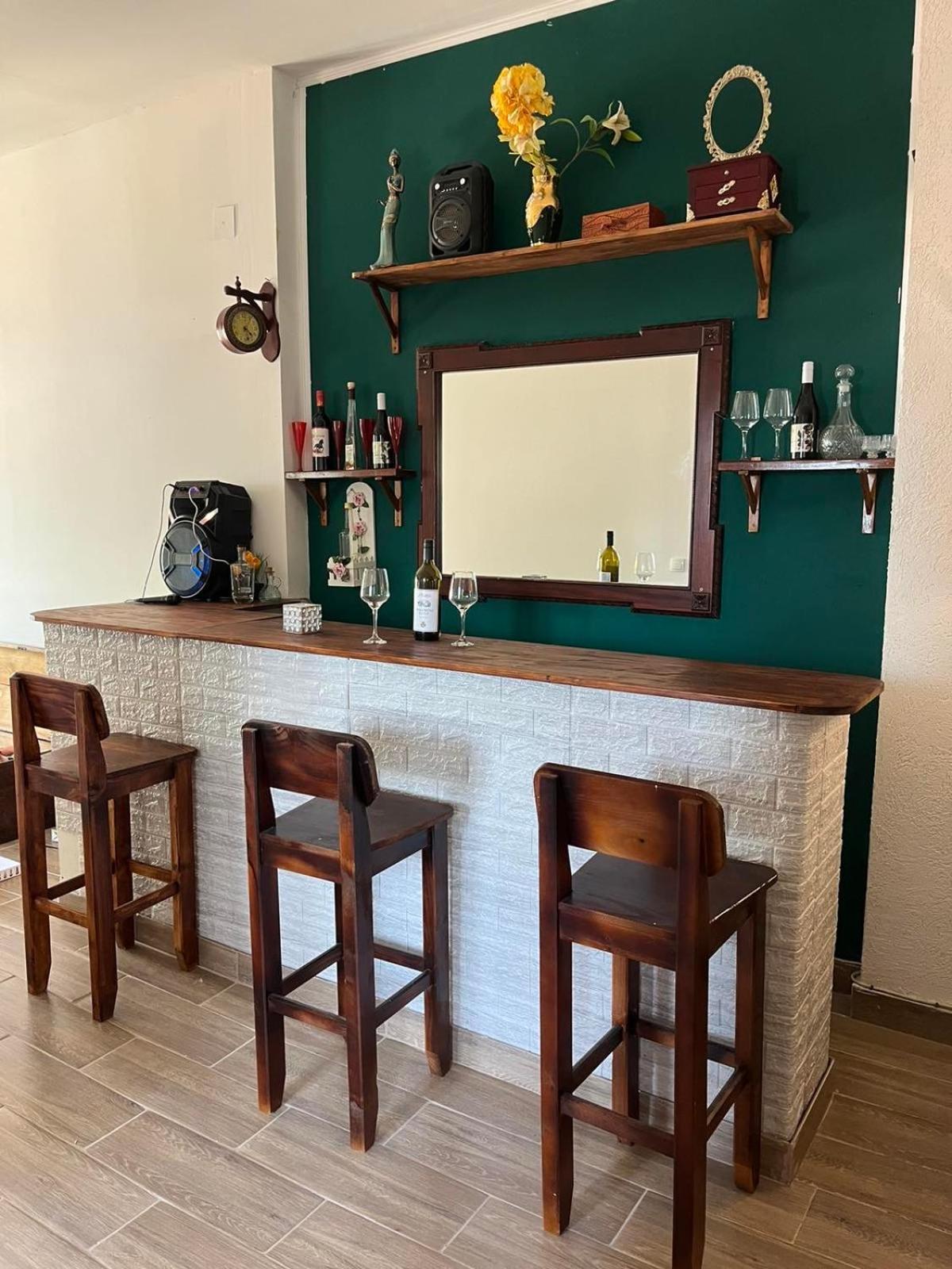 Asija Διαμέρισμα Κότορ Εξωτερικό φωτογραφία